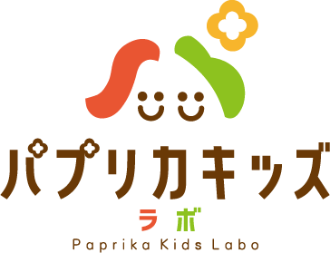 パプリカキッズラボ